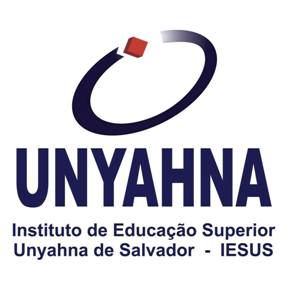 UNYAHNA