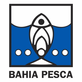 bahia-pesca