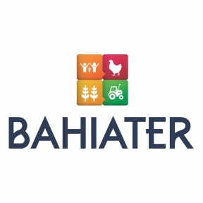 bahiater